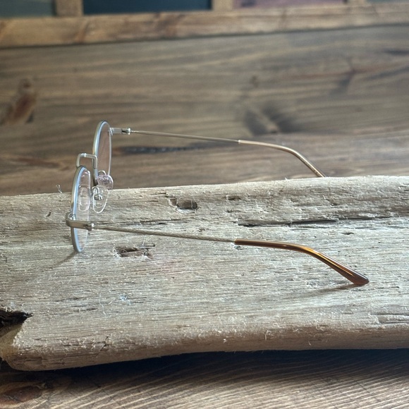 Blue Light Blocking Glasses - Picture 3 of 4